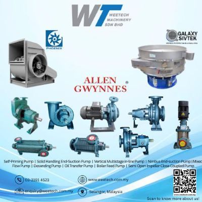 weetech