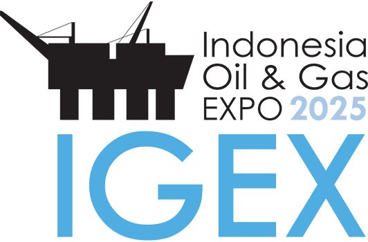 IGEX Indonesia Oil & Gas And Offshore Expo