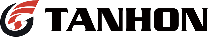 image exhibitor