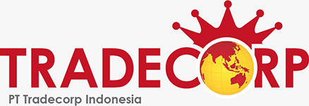 image exhibitor