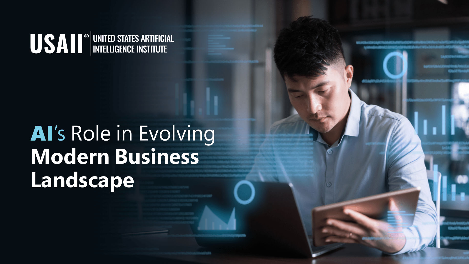 AI Integration: A Strategic Imperative for Modern Organizations