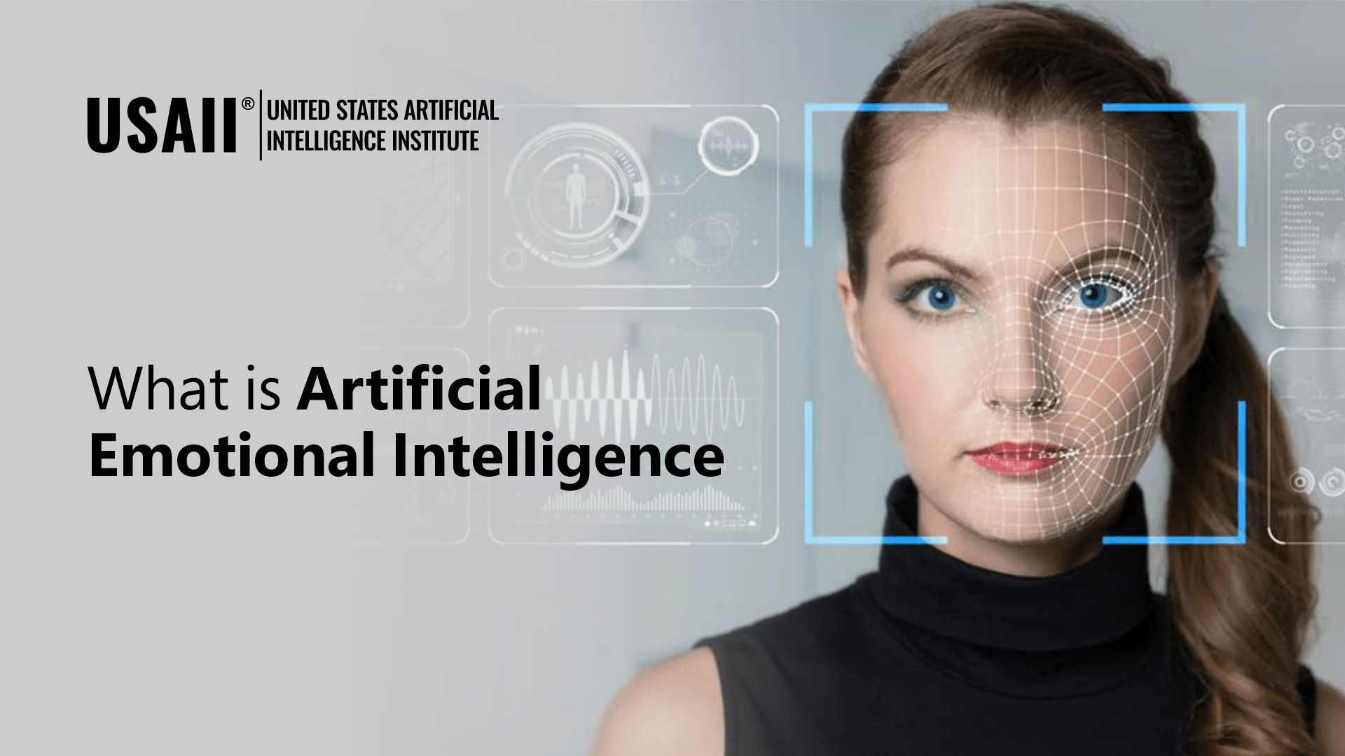 Artificial Emotional Intelligence - Is AI Ready for Complex Emotions?