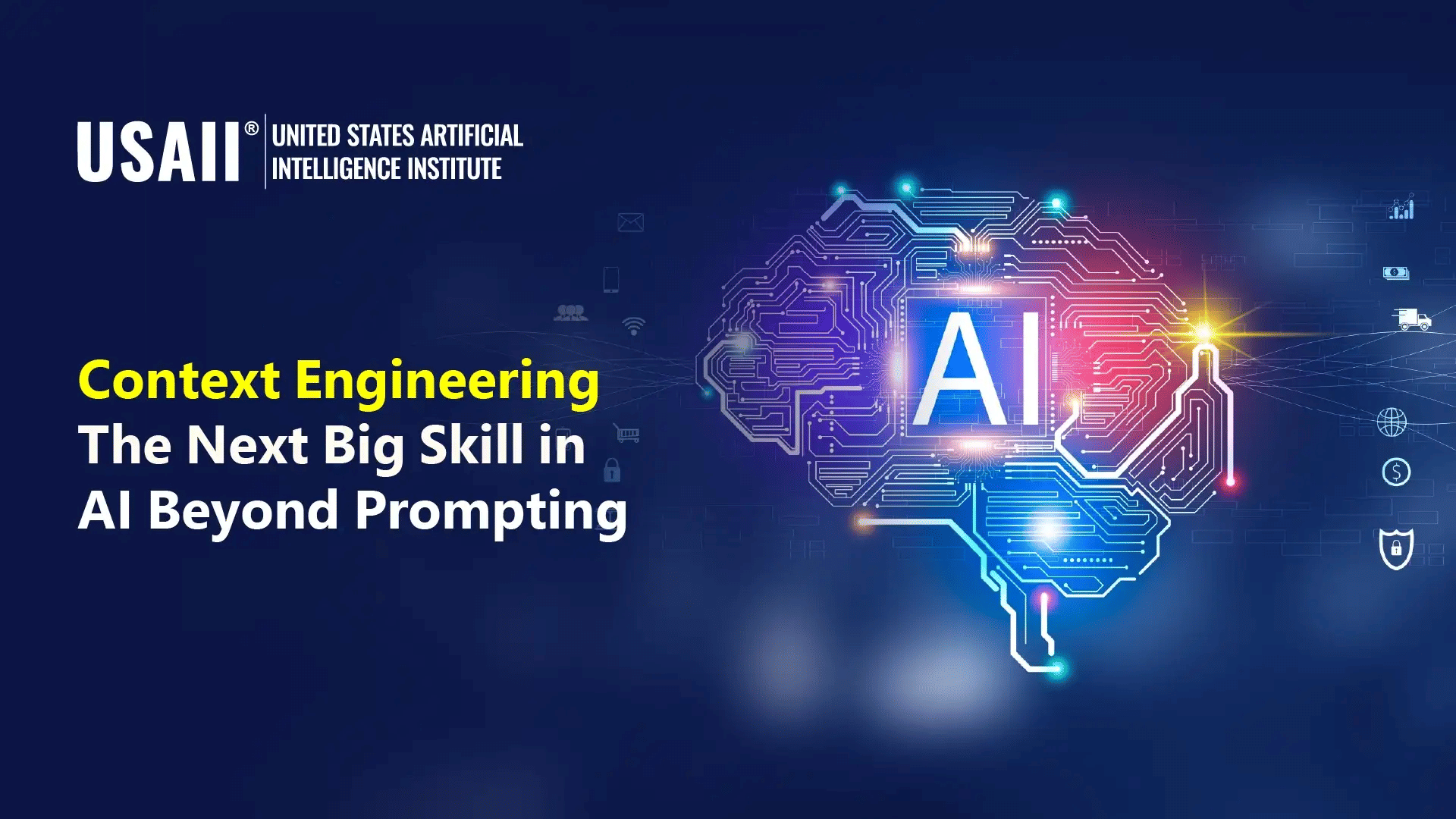 Beyond Prompt: Is Context Engineering Pivotal for Enterprise AI