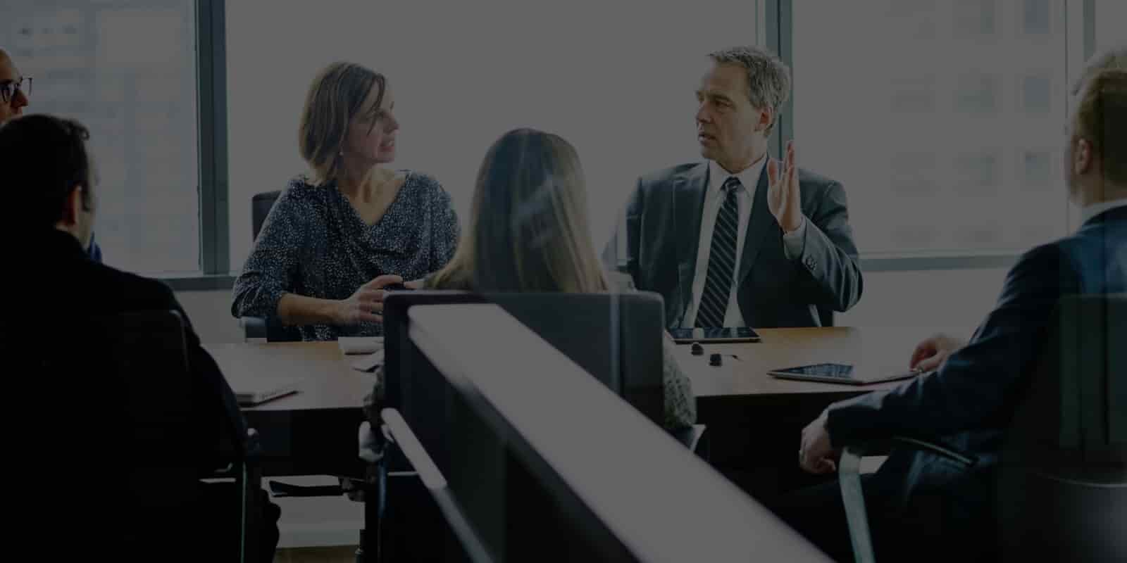 USAII’s Board of Advisors USAII® Artificial Intelligence Advisory Board