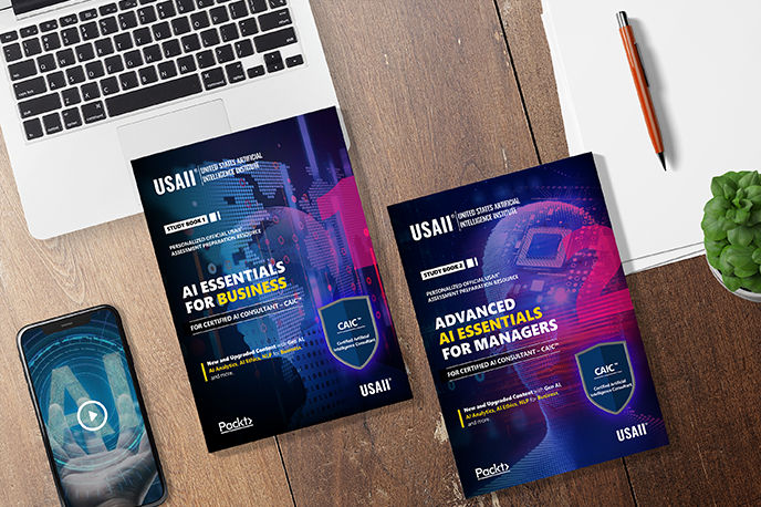 Study-Books