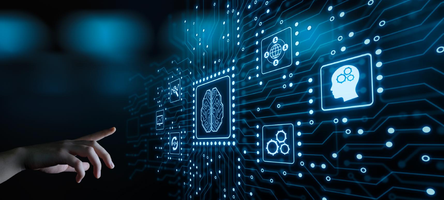 Comprehensive Guide to Quantum Machine Learning