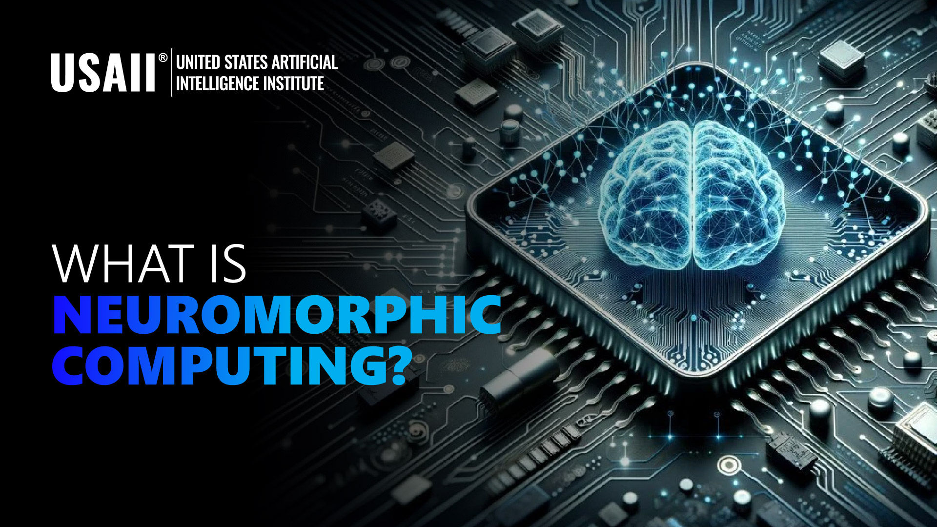 Decoding the Symbiosis of Silicon Synapses and Cerebral Circuitry