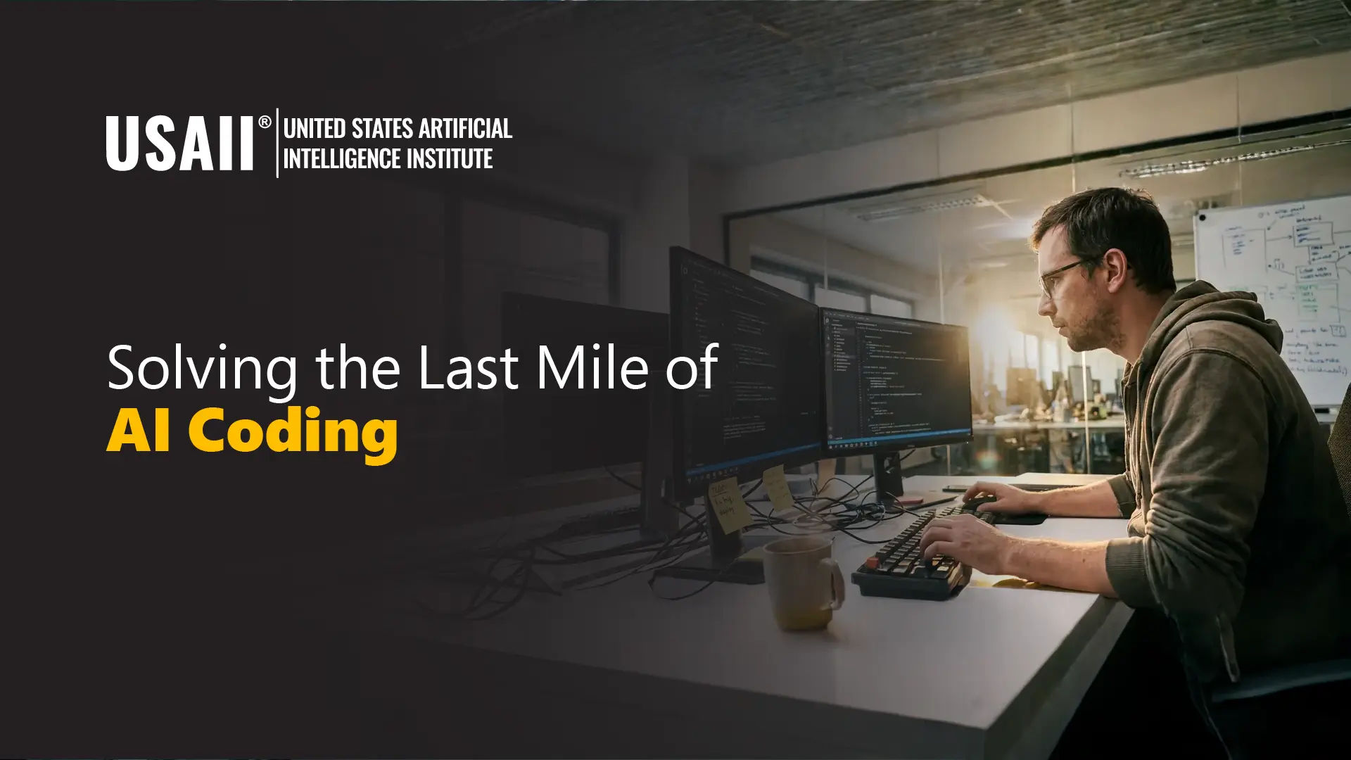 Fast to Build, Slow to Finish: The Last Mile of AI Coding