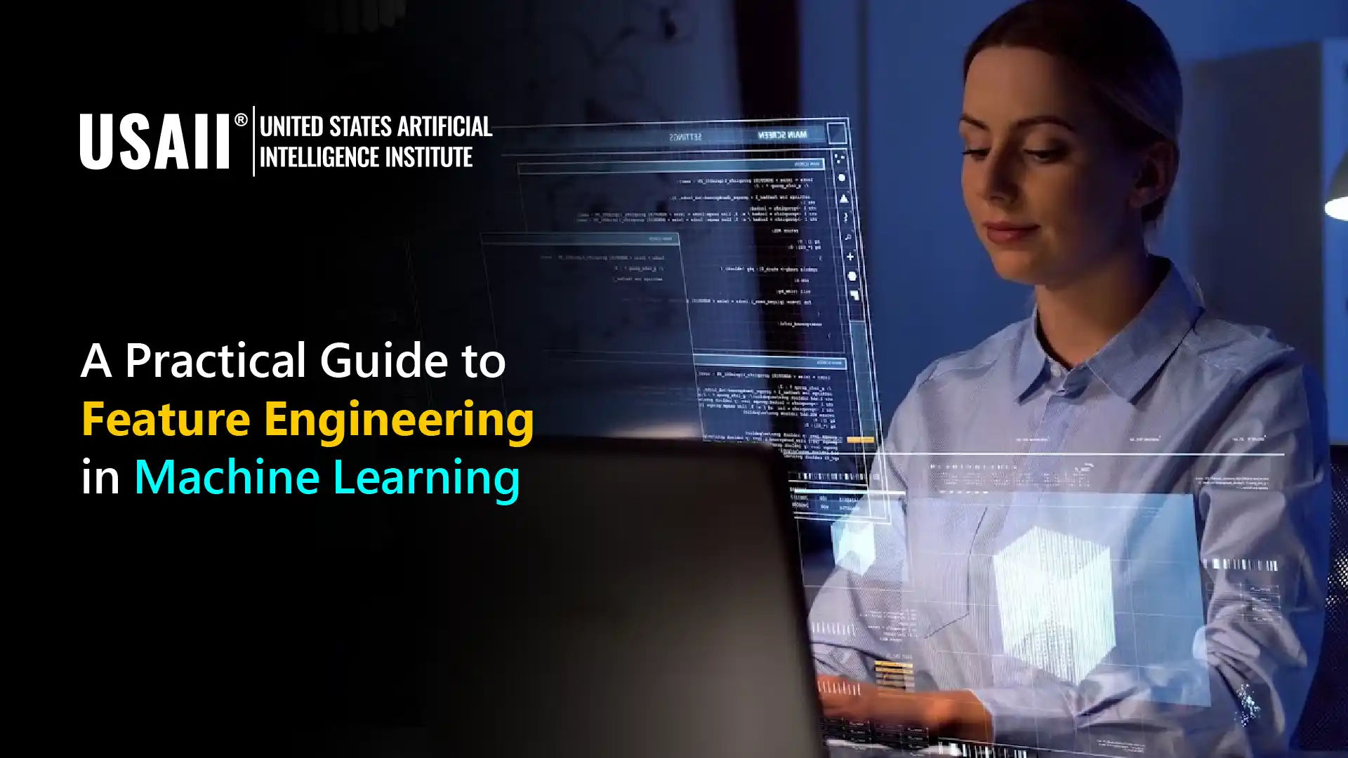 Feature Engineering in Machine Learning: Techniques, Examples, and Tools