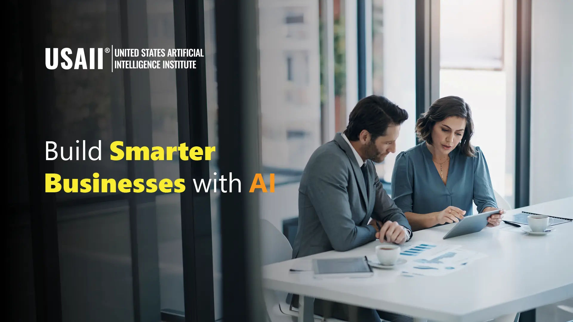 How AI Transformation Can Deliver Real Business Value