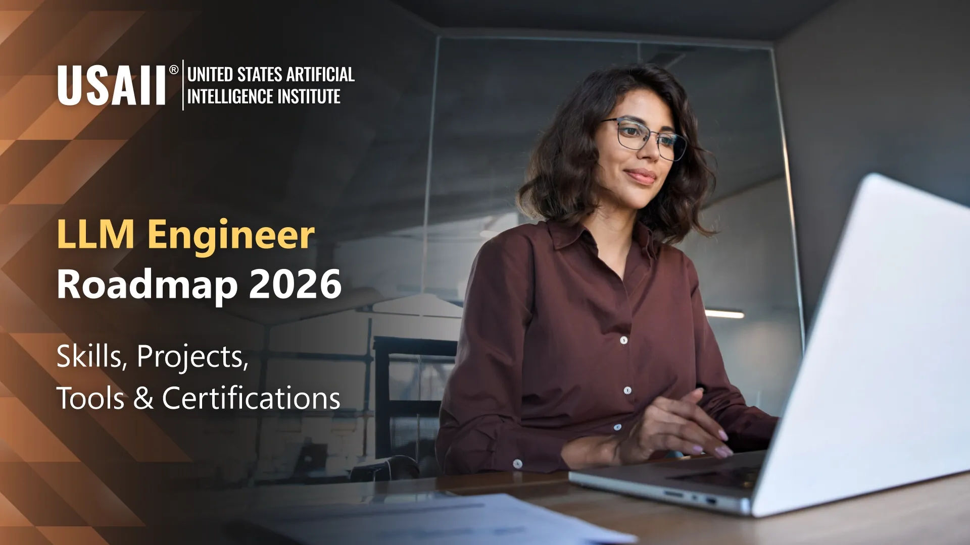 How to Build a Career as an LLM Engineer in 2026