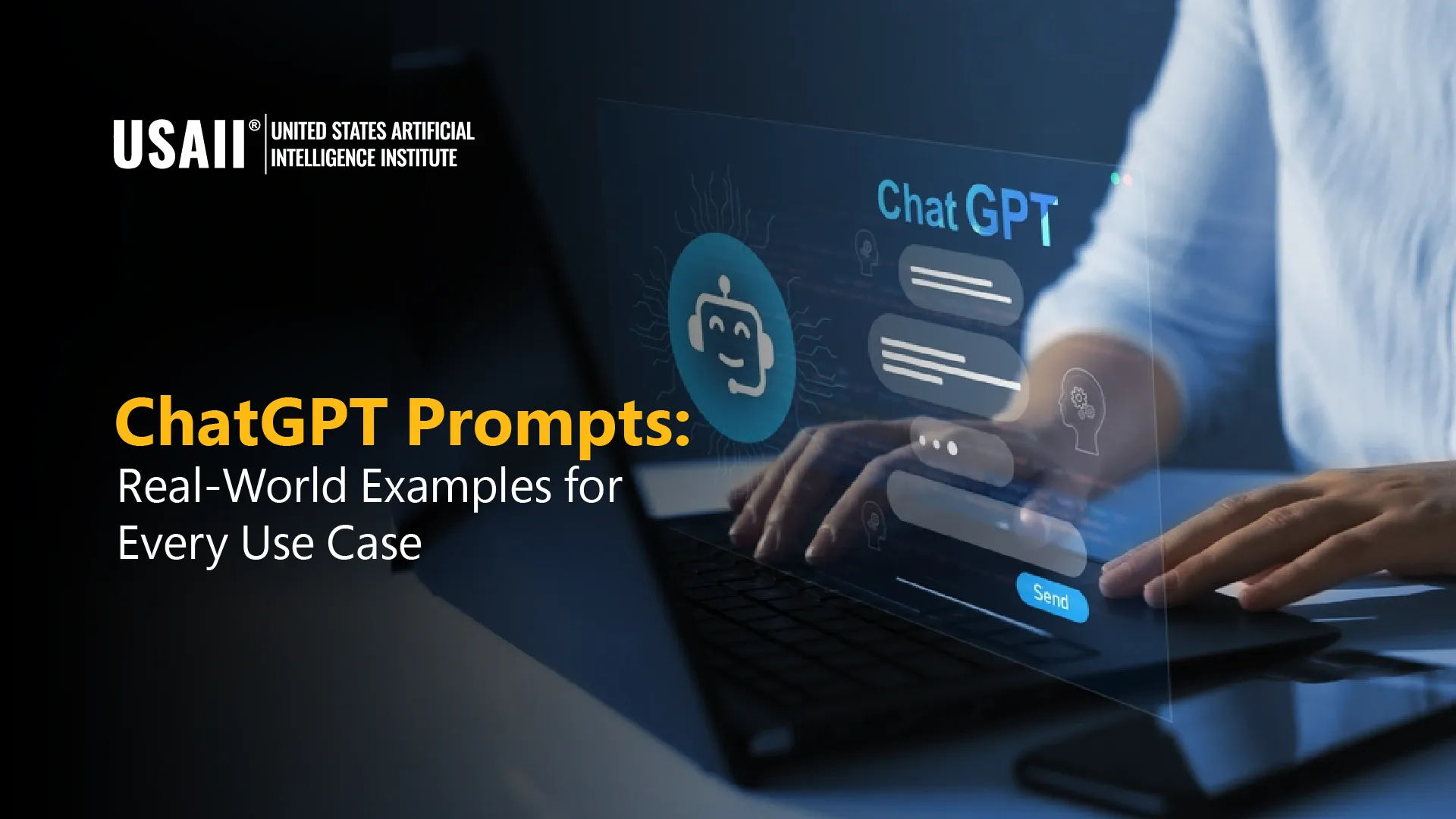 How to Master ChatGPT Prompts for Accurate Results