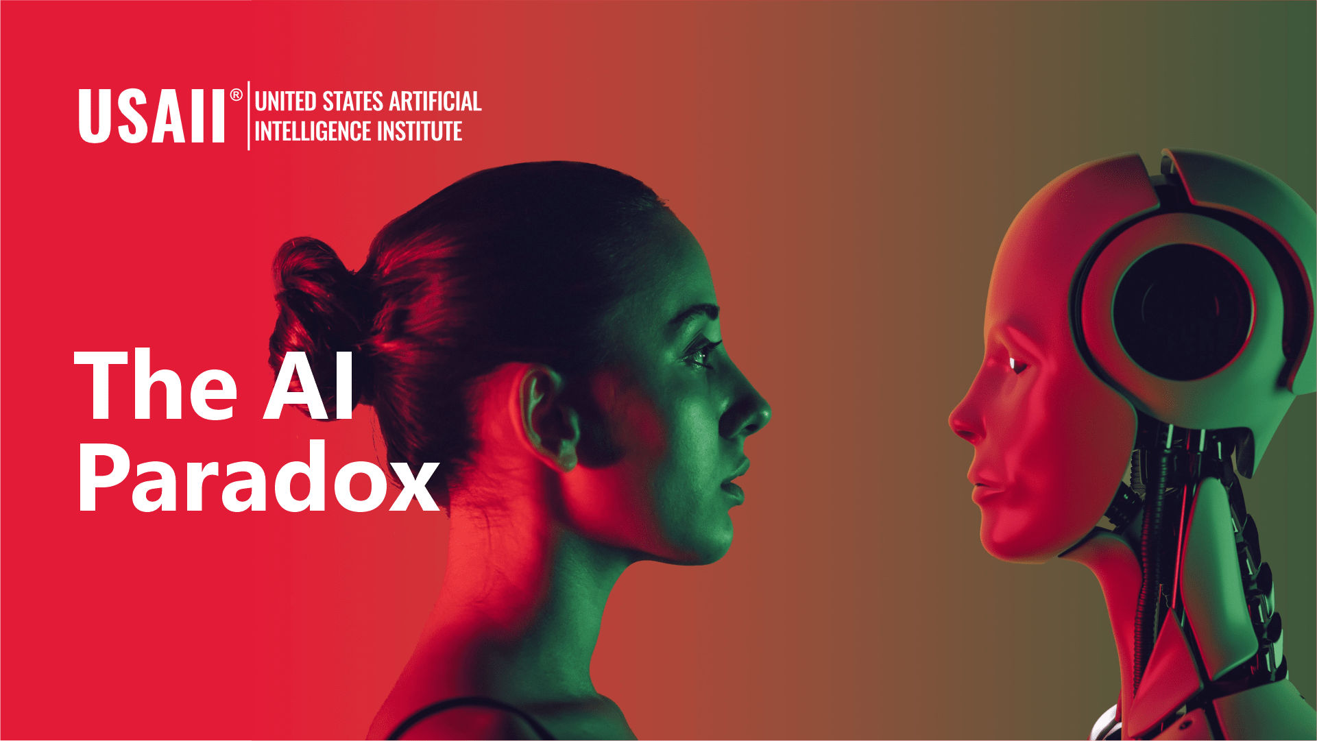 Is Artificial Intelligence Acting as a Foe or an Ally?