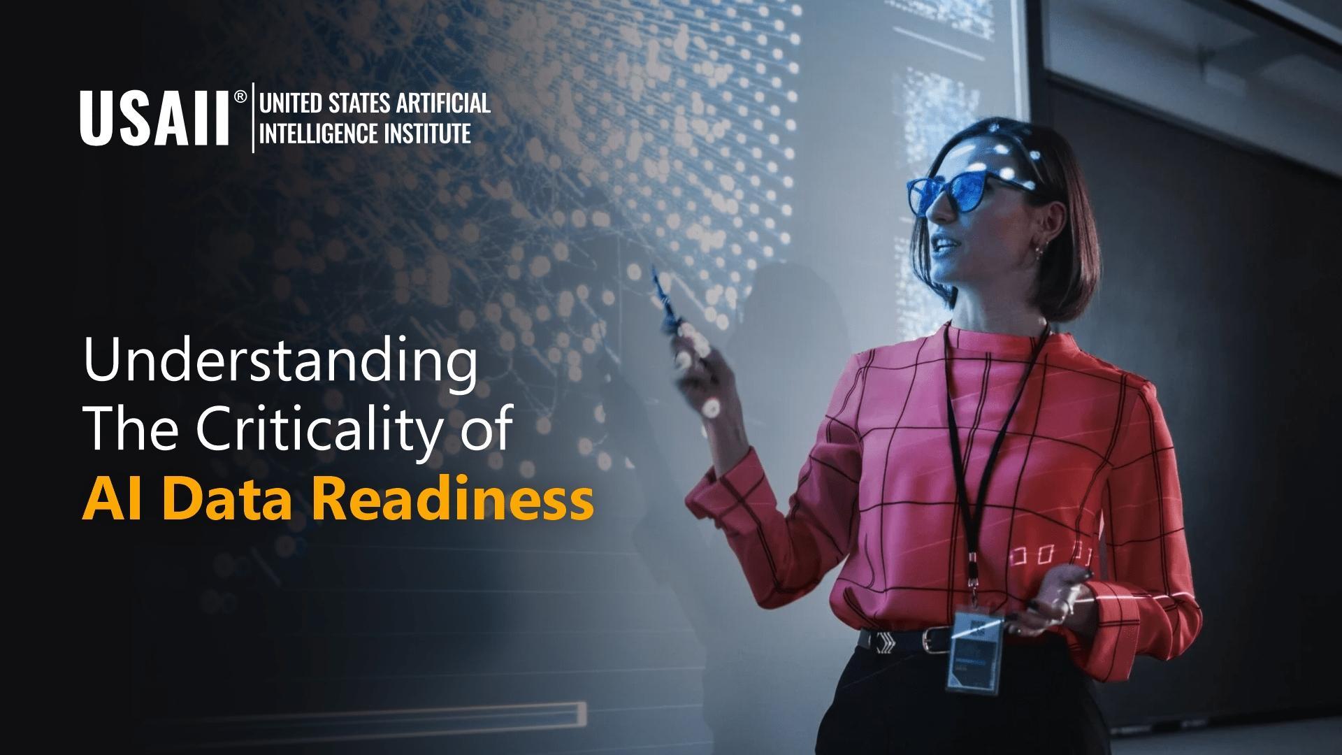Is Your Application Ready for AI?