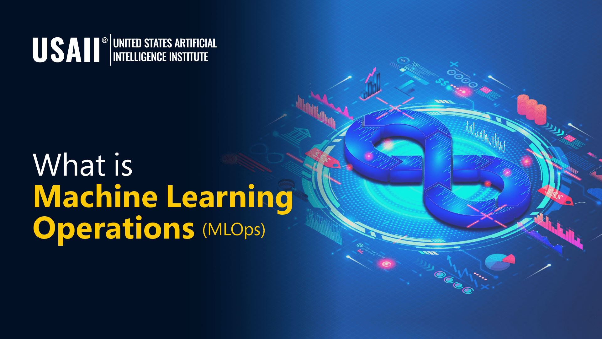 Machine Learning Operations (MLOps): Streamlining ML workflows