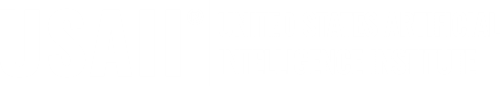 United States Artificial Intelligence Institute