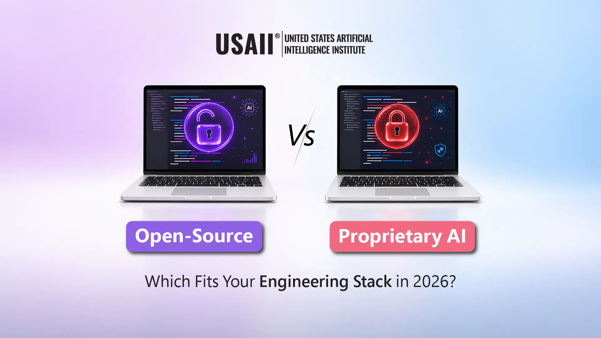 Open-Source vs Proprietary AI Models: Which Is Better for AI Engineers?