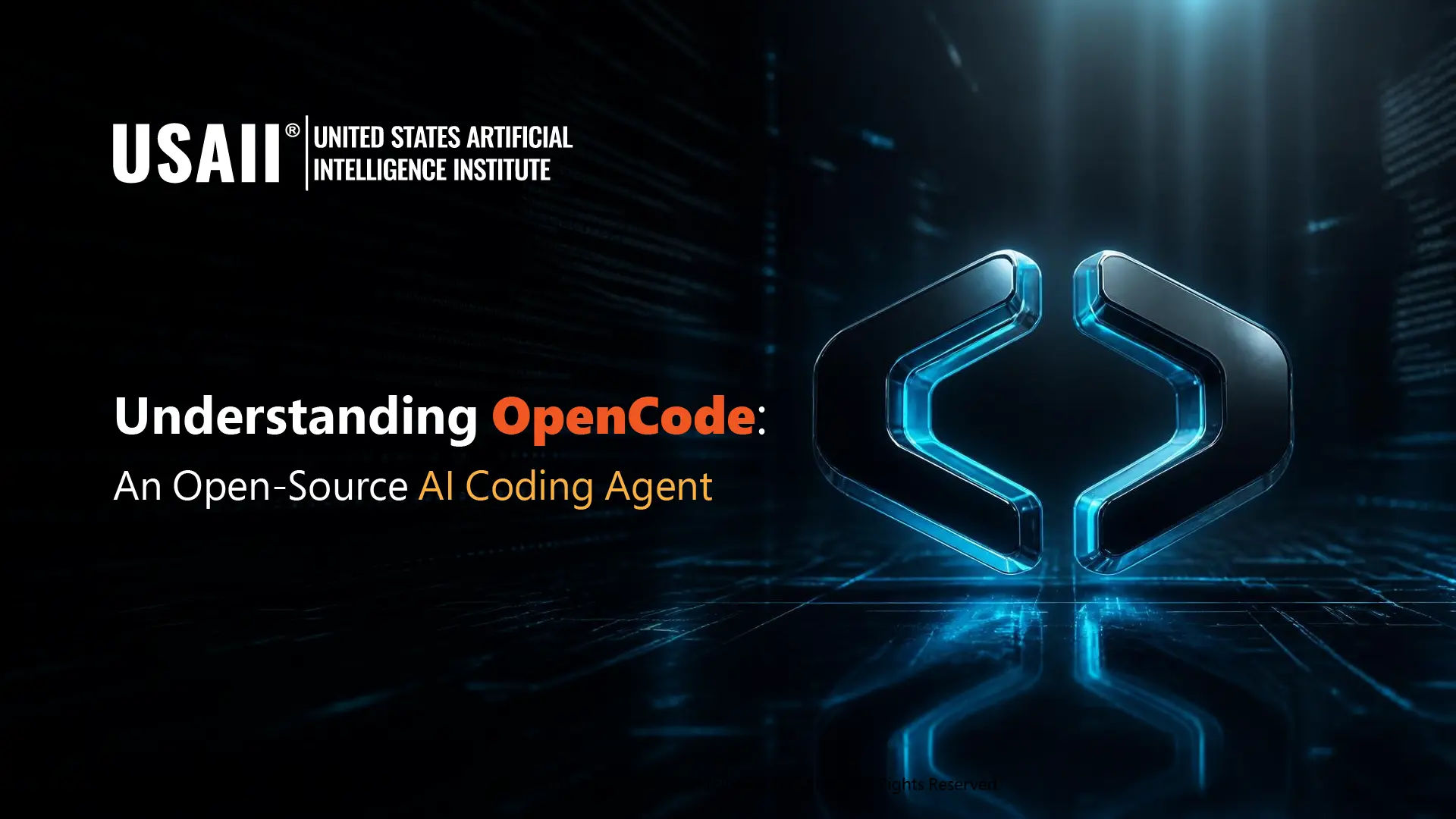 OpenCode: The Rise of Open-Source AI Coding Agent
