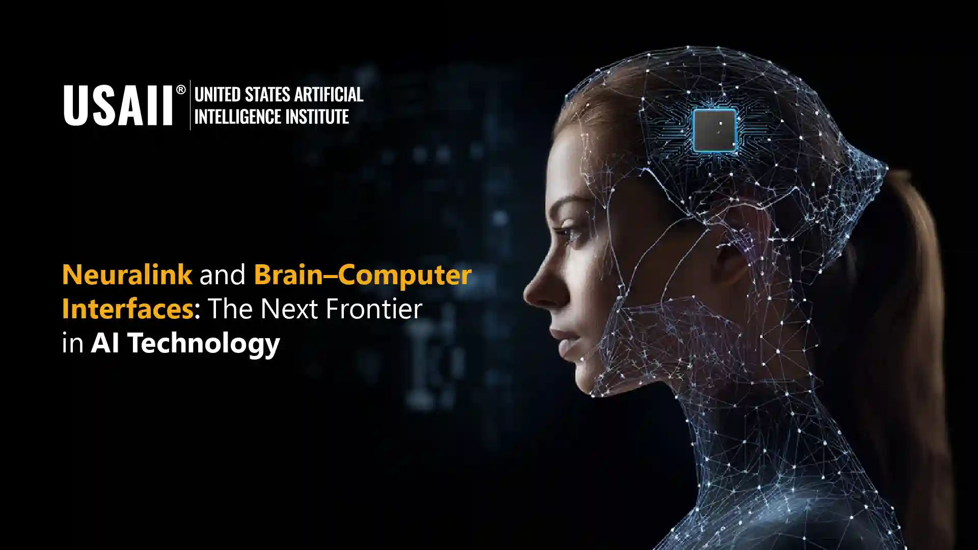 Part 1: Understanding Neuralink – The Technology Linking Brains and Machines