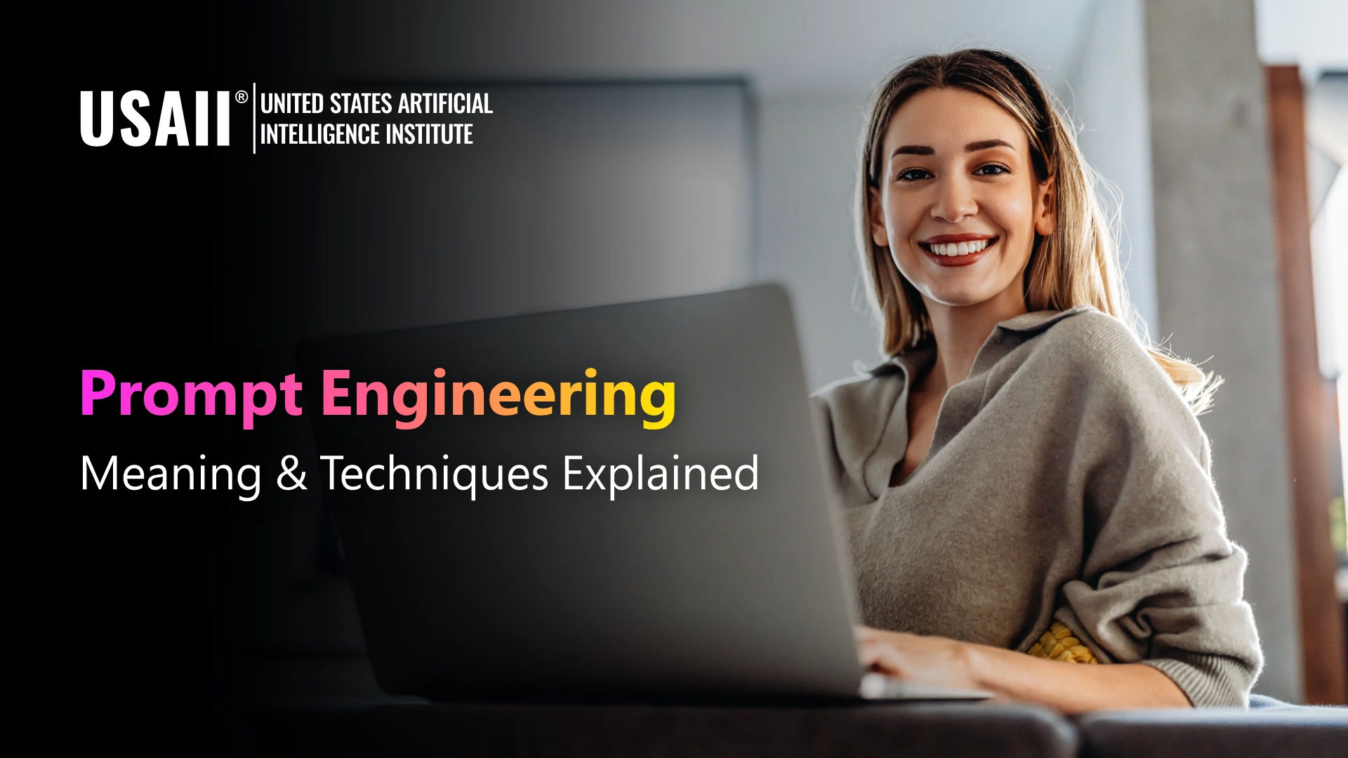 An Elaborate on Prompt Engineering & its Techniques