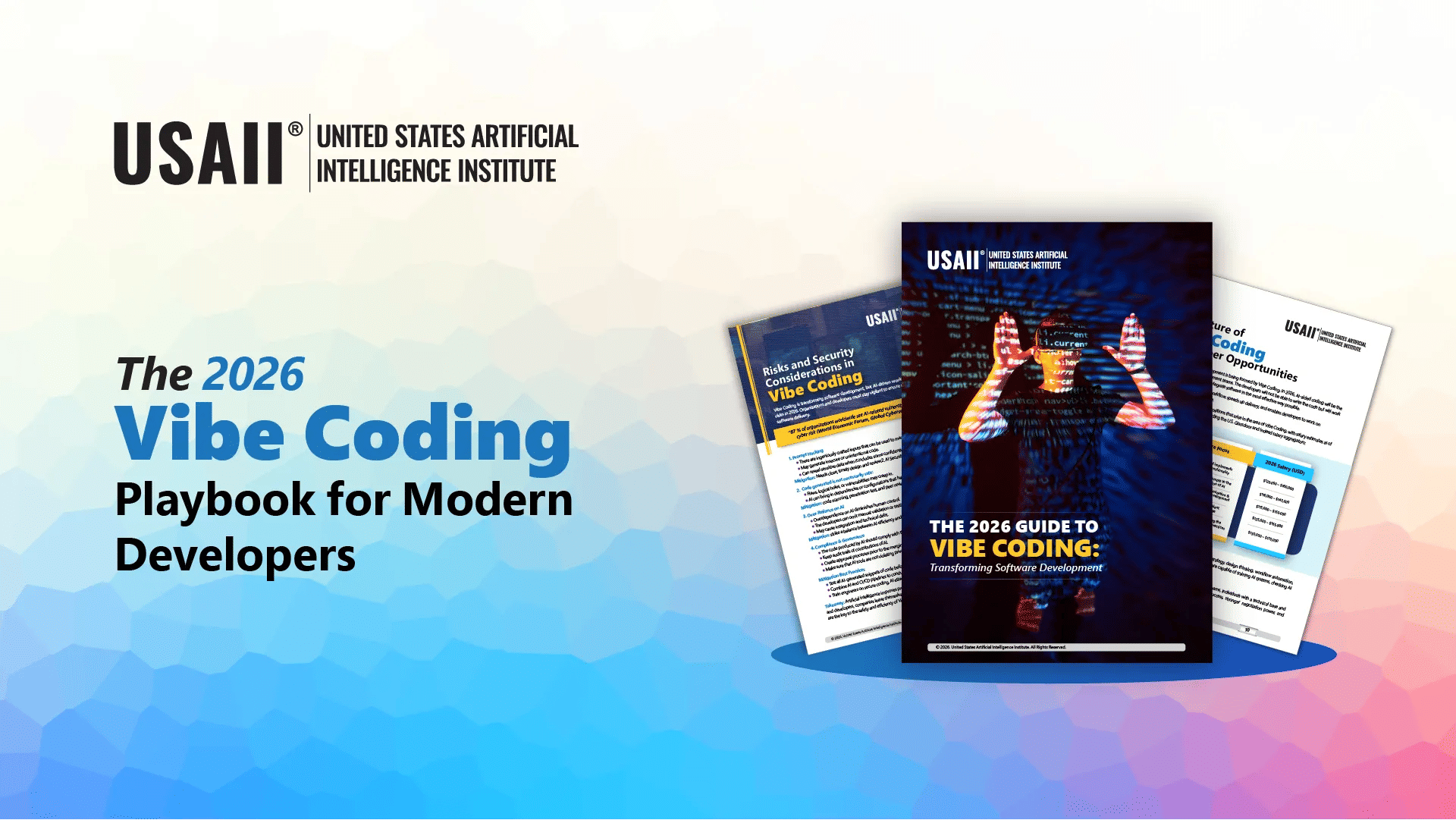 The 2026 Guide to Vibe Coding: Transforming Software Development