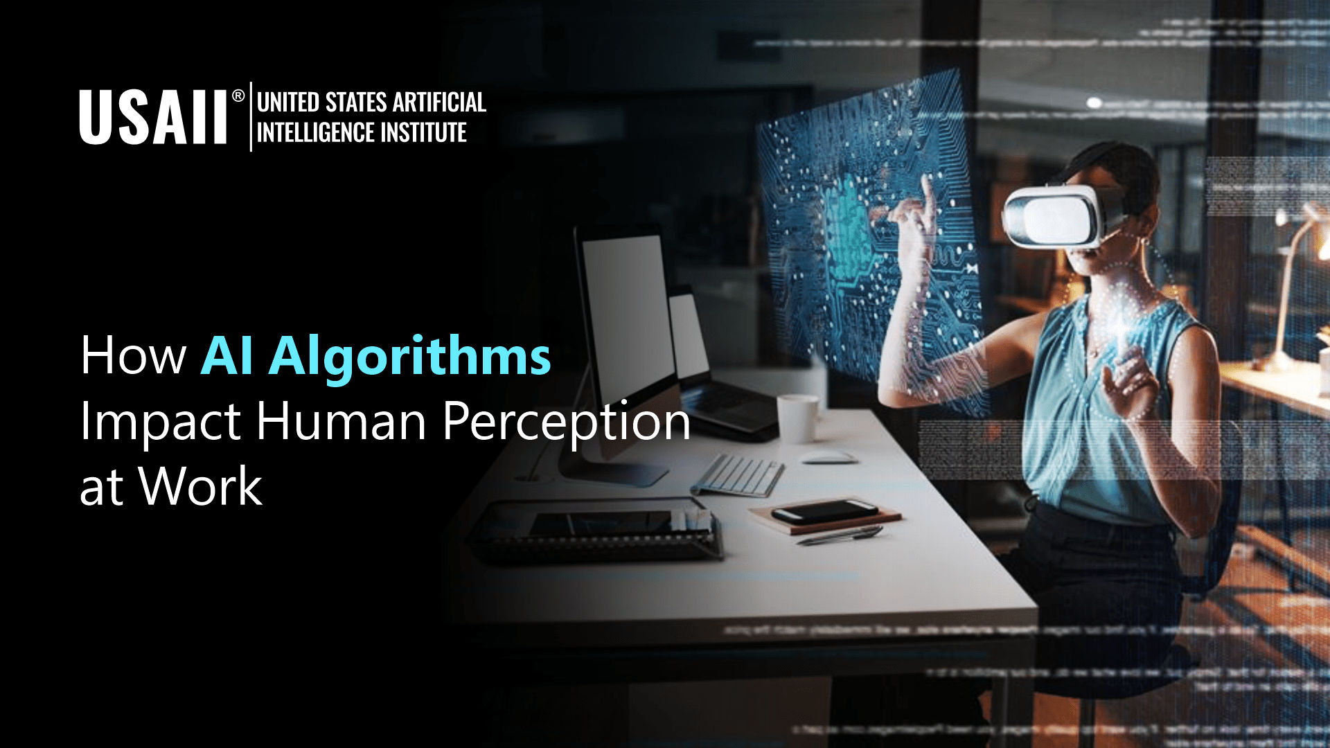The AI Mirror: How Algorithmic Management is Reshaping Human Cognition at Work