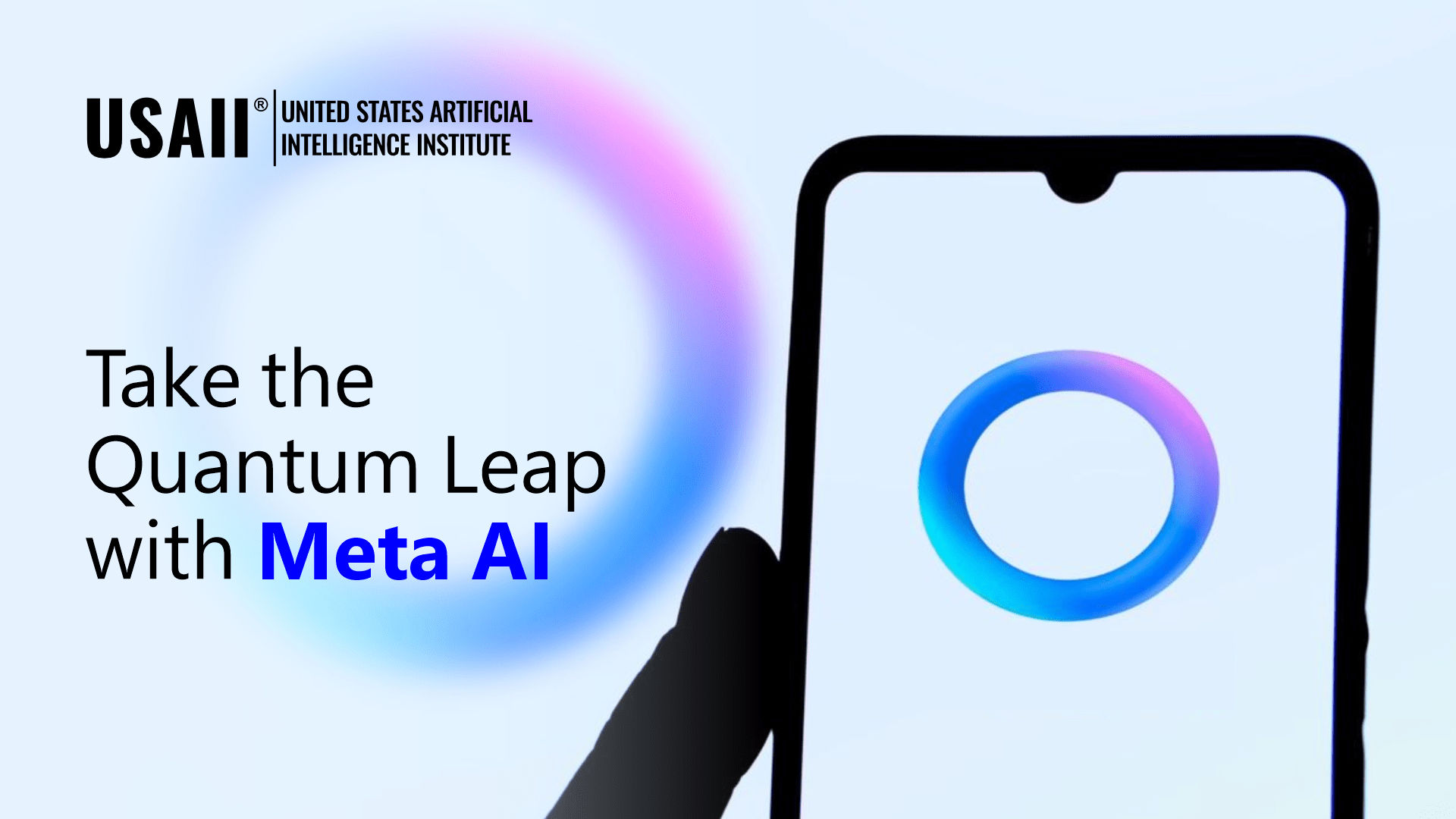 Welcome Meta AI App - Reimagining Digital Assistance