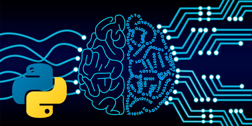 Why Python is the Perfect Choice for Artificial Intelligence and Machine Learning?