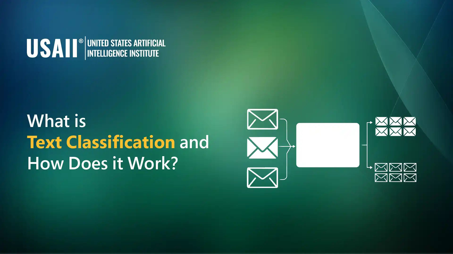 Why Text Classification is a Must-Have AI Skill in 2026