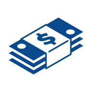 Total prize pool available