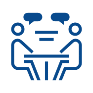 Partner Schools and Universities