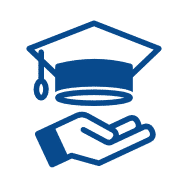 Scholarships Available for