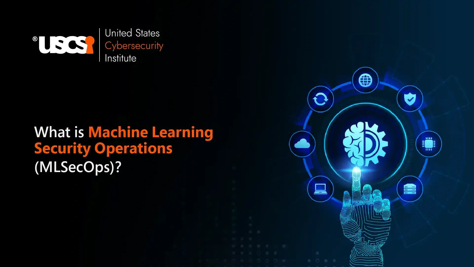 MLSecOps Explained: How to Secure Machine Learning Models and Pipelines