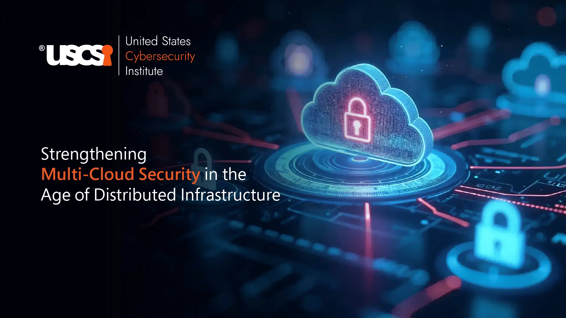 Multi-Cloud Security Explained: Benefits, Risks, and Solutions
