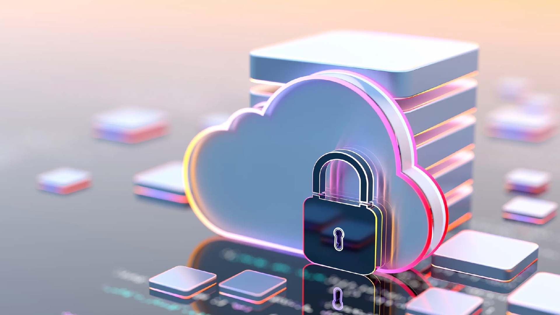 Understanding Cloud Security - An In-Depth Exploration For Business Growth