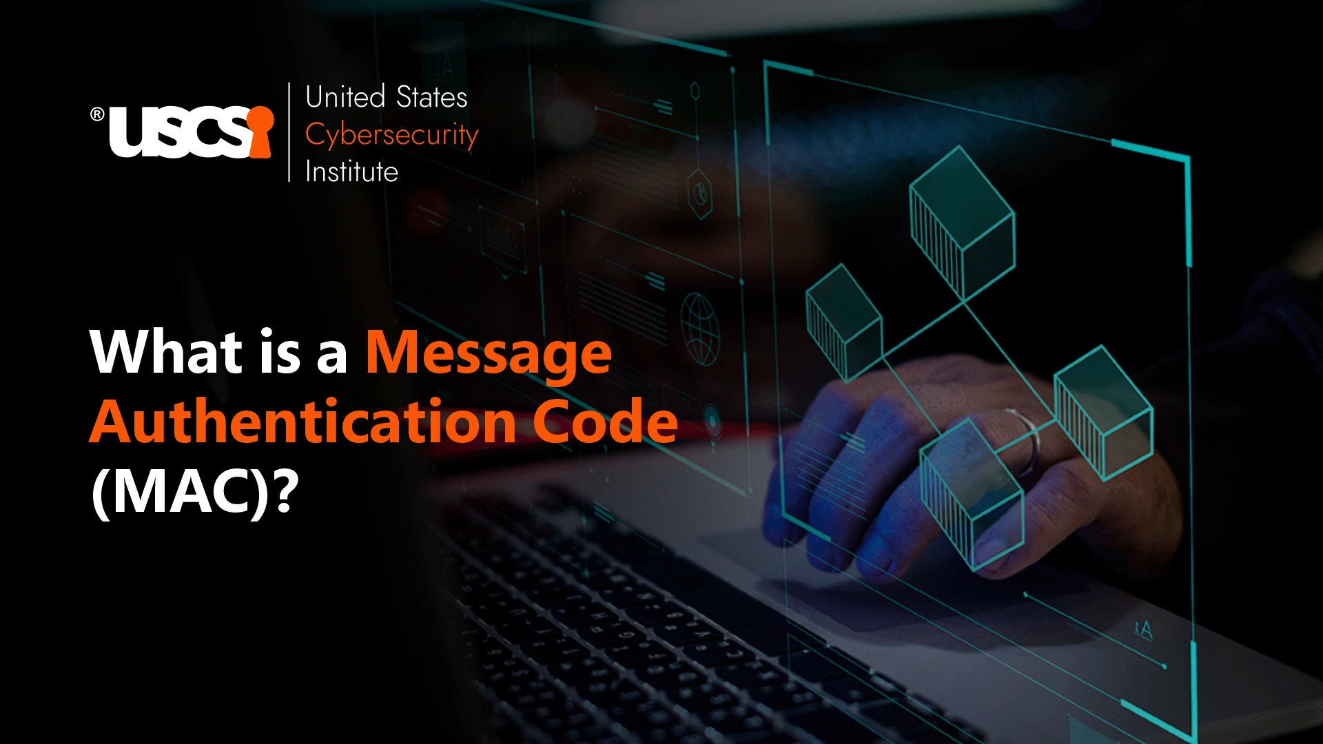 A Detailed Dive into Message Authentication Codes (MACs)