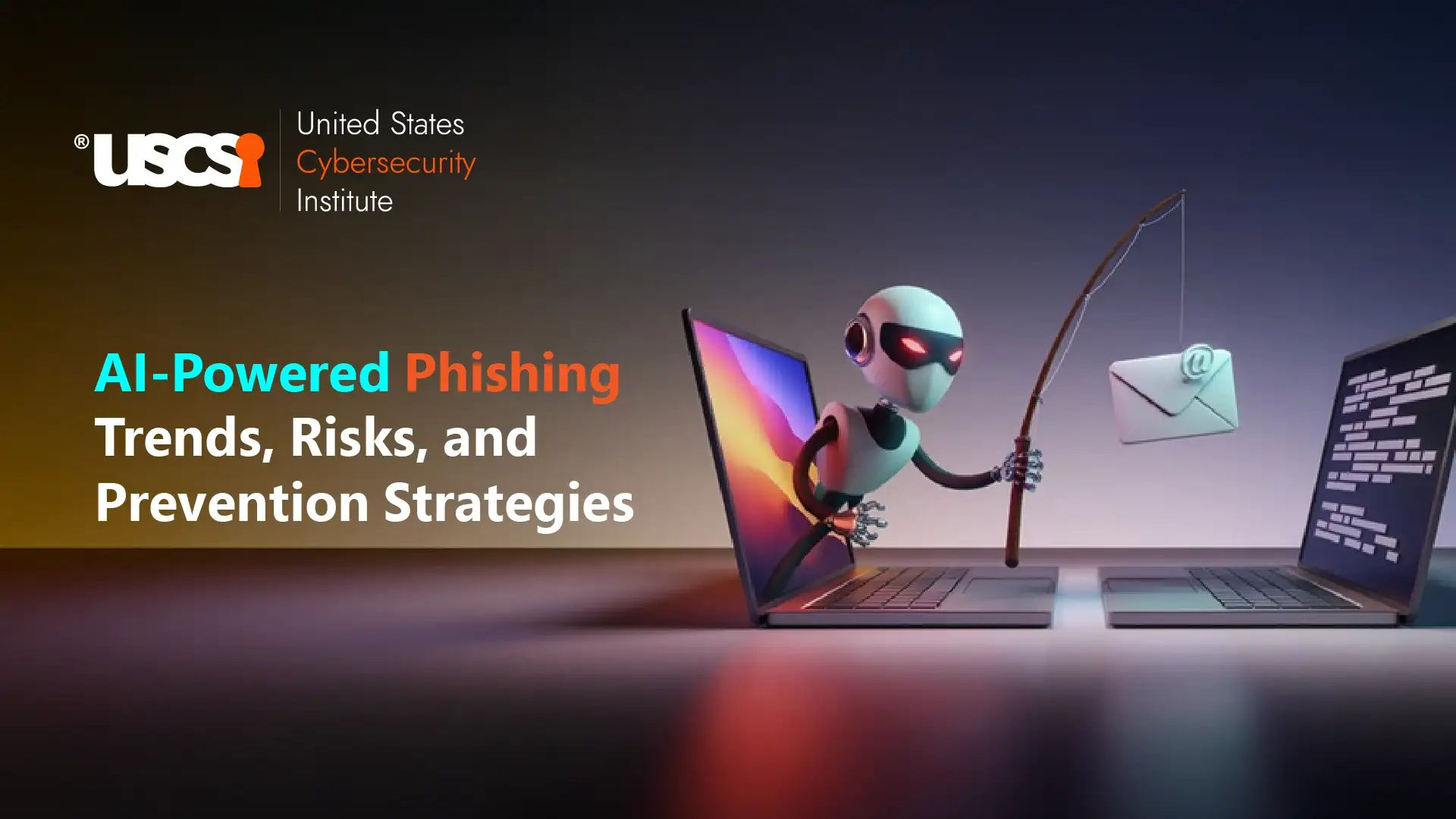 AI-Powered Phishing Detection & Prevention Strategies for 2026