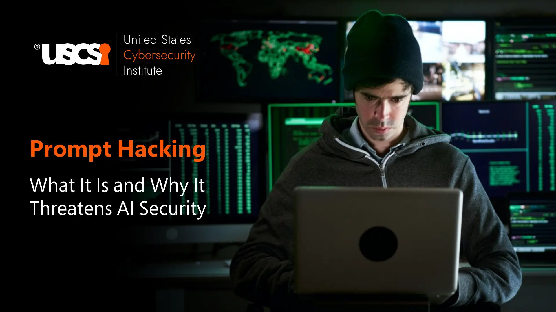 All About Prompt Hacking and Ways to Safeguard Your AI Systems
