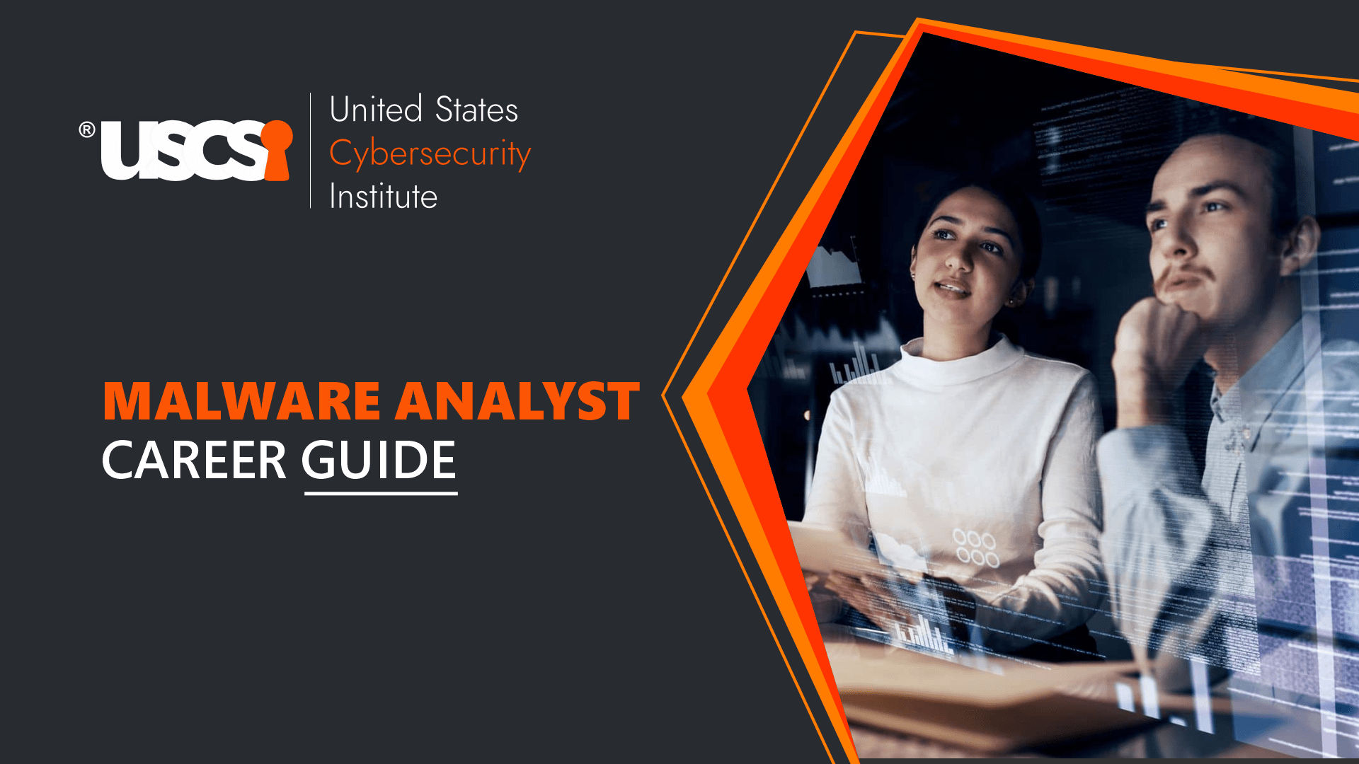 Becoming a Malware Analyst: A Complete Guide