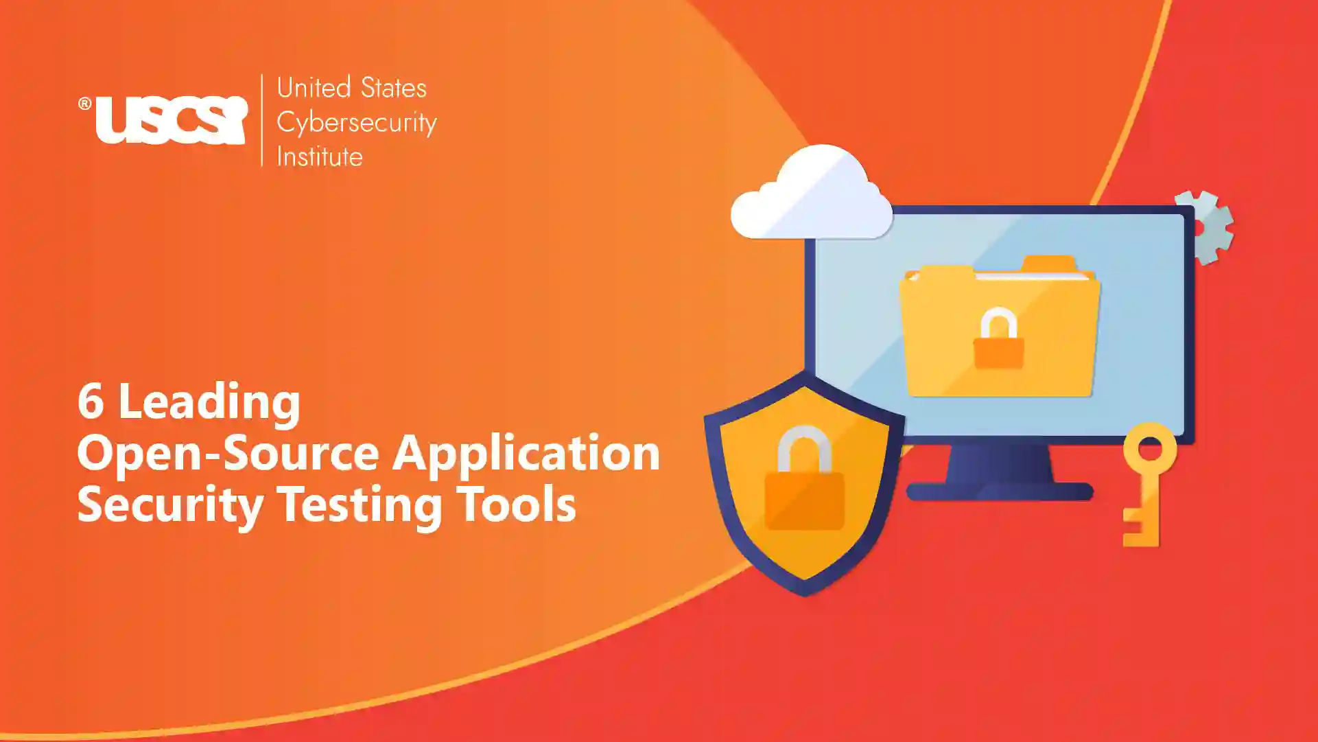 Best Open-Source Application Security Testing Tools