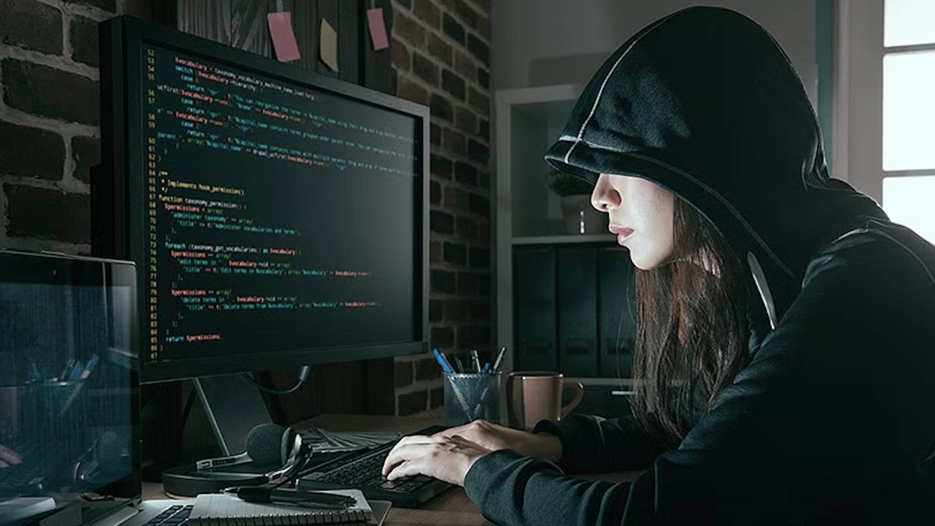 Complete Guide on Becoming an Ethical Hacker in 2024