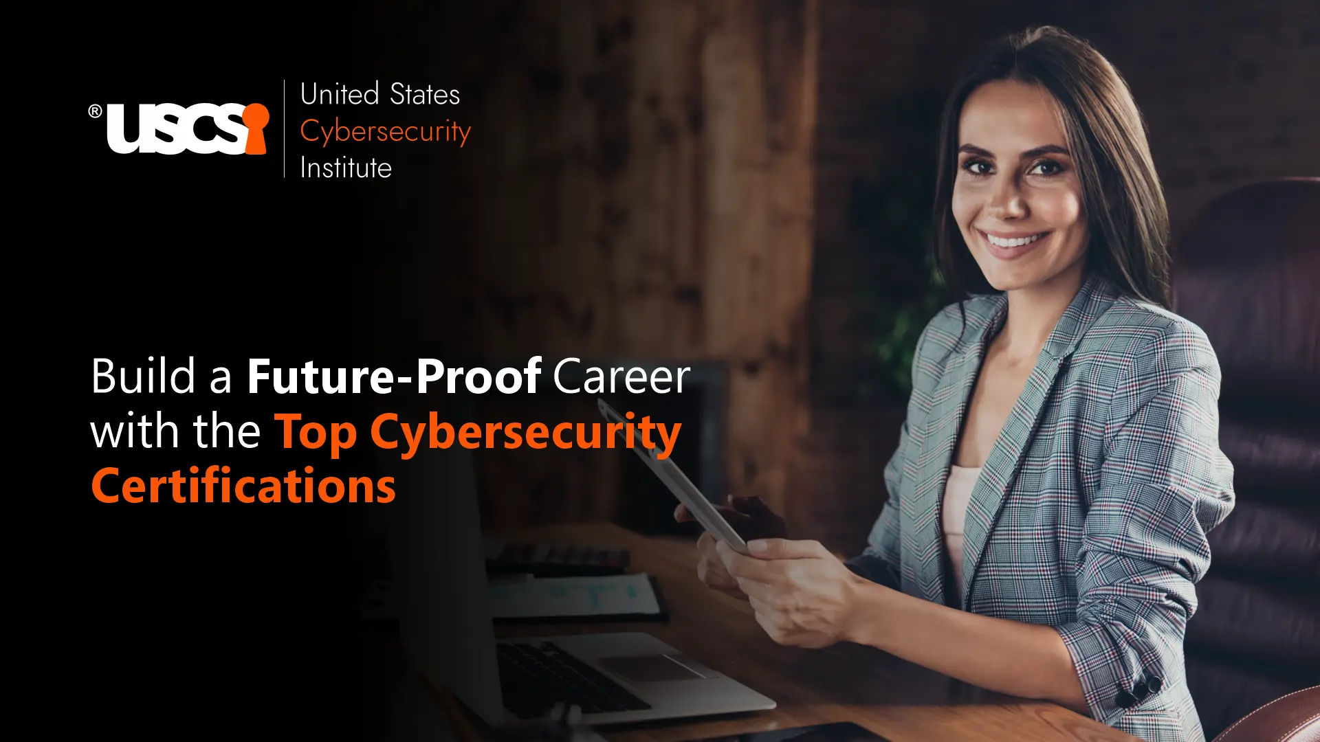 Cybersecurity Certification Roadmap: From Beginner to Expert