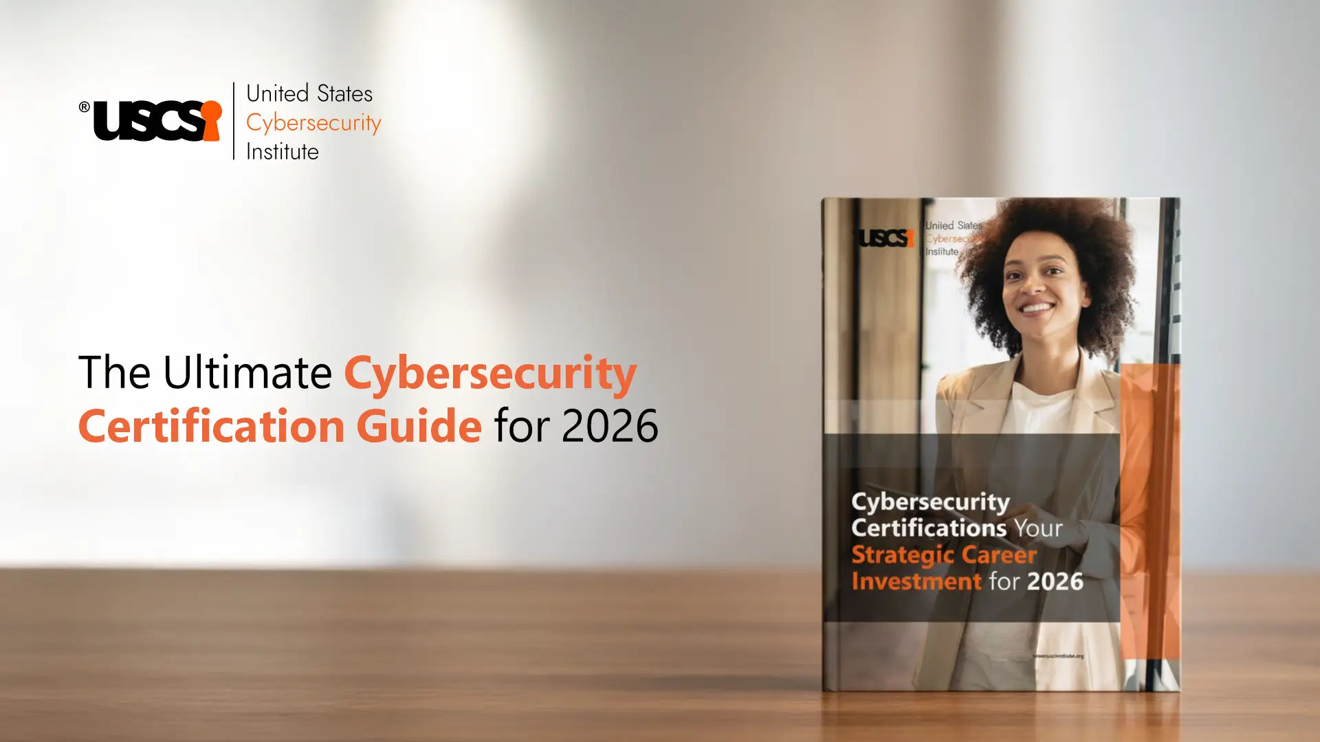 Cybersecurity Certifications: Your Strategic Career Investment for 2026