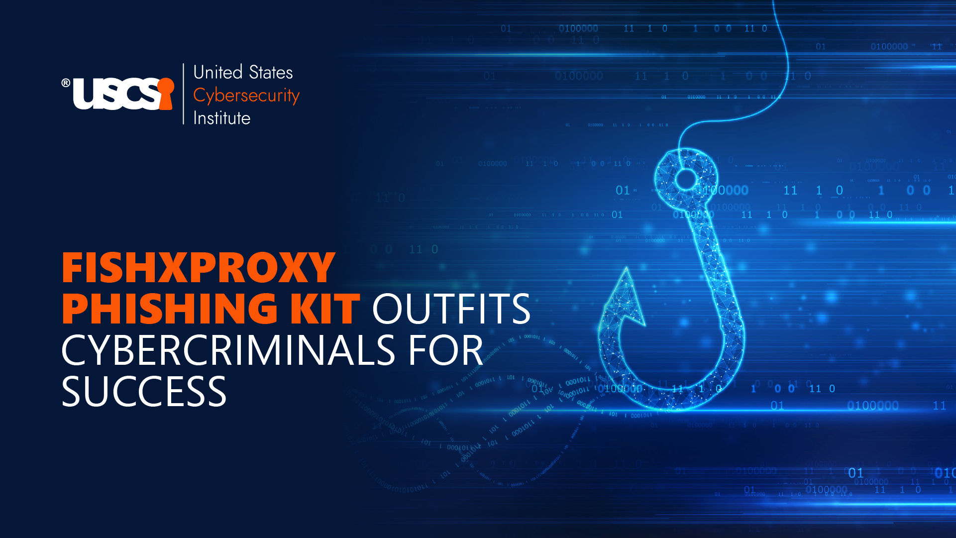 FishXProxy Phishing Toolkit: A New Threat To Be Aware of