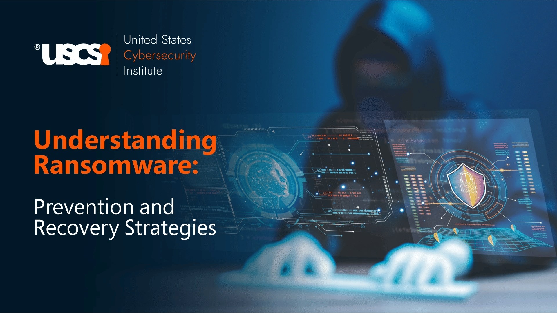 How to Remove and Recover from a Ransomware Attack?