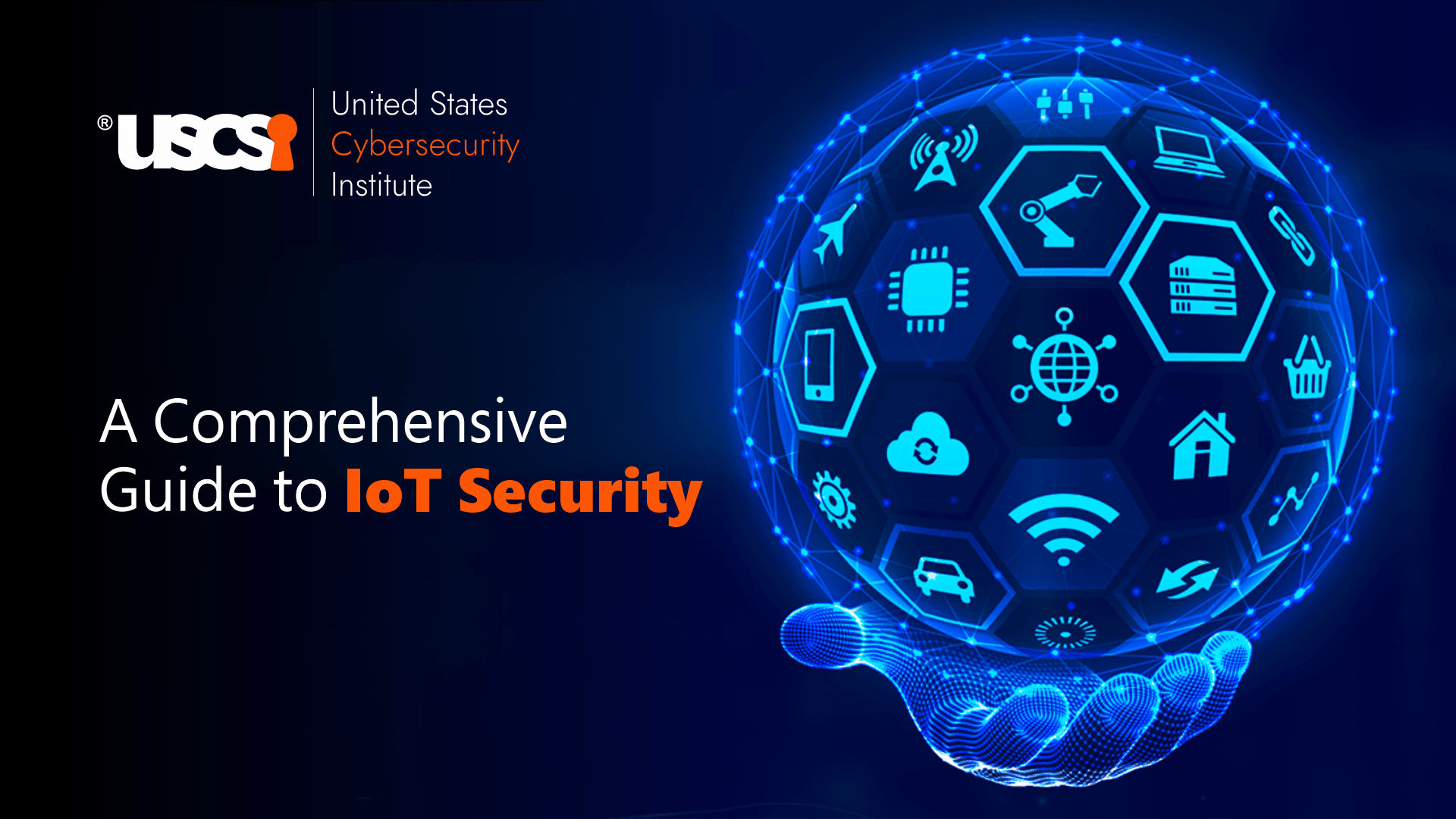 Is IoT Security A Challenge? Surefire Target Plan Explained