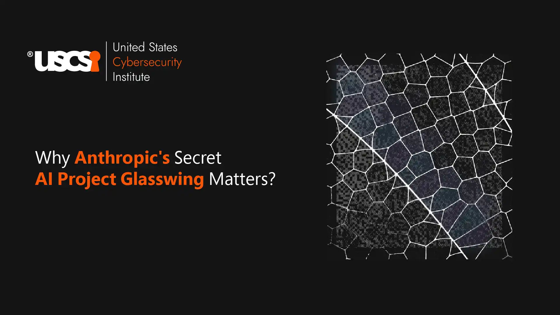 Is Project Glasswing Anthropic’s Invite-Only AI Bet?