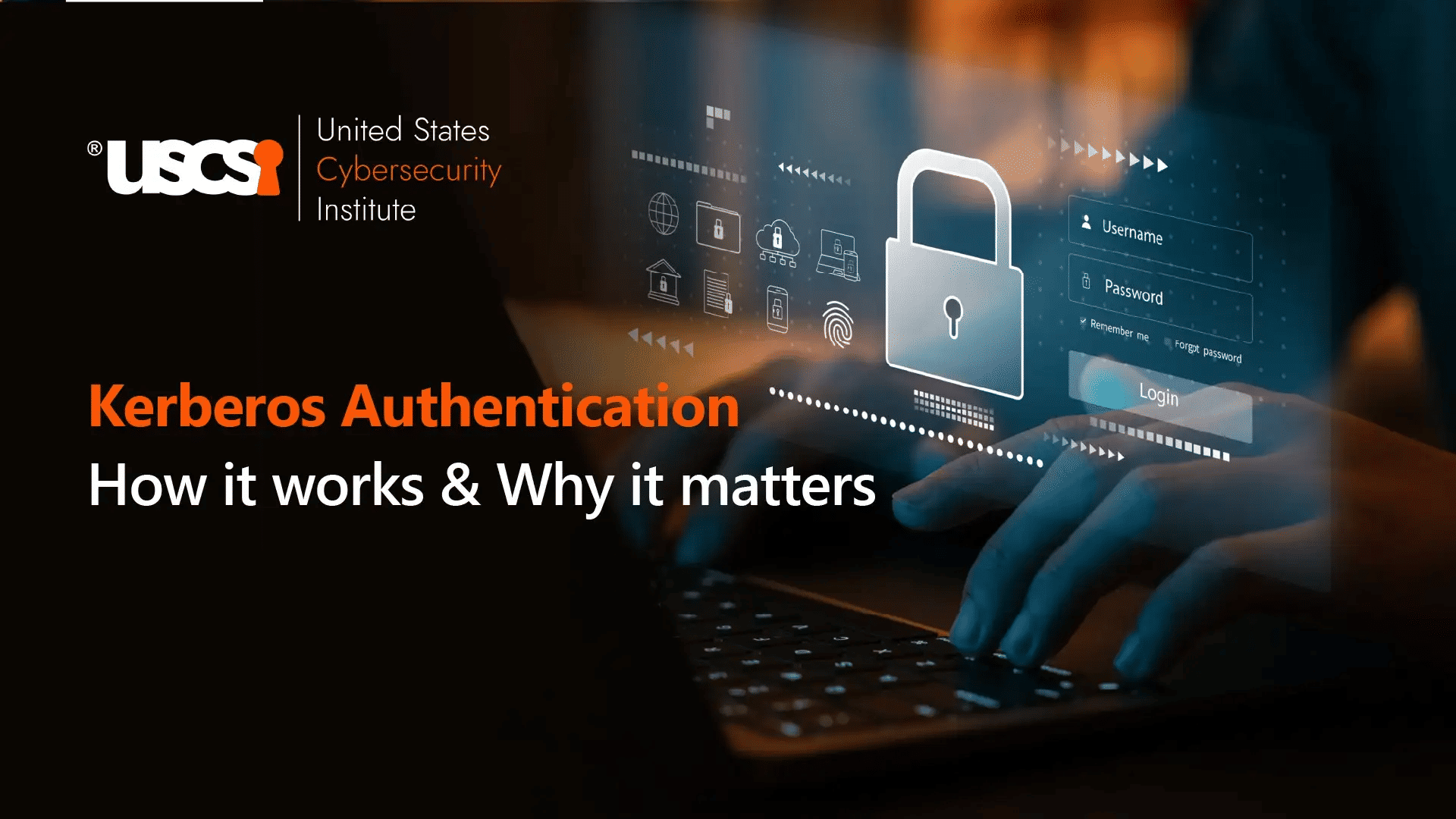 Kerberos: What is it and How Does it Work?