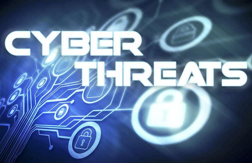 Potential Cyber Threats and Ways to Counter Them
