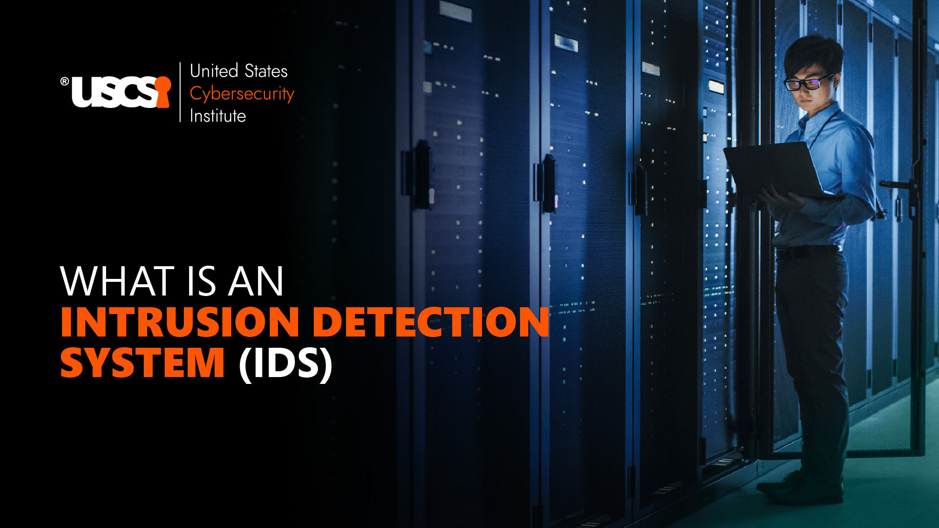 Protect Your Network: The Ultimate Guide to Intrusion Detection Systems